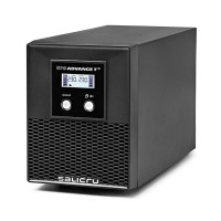 SALICRU-SPS 1000 ADV T SALICRU-SPS 1000 ADV T